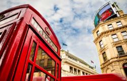 The Windrush Generation and the Long History of not being Quite ‘British’ Enough The Windrush Generation and the Long History of not being Quite ‘British’ Enough