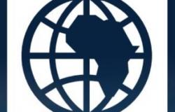 Free - Public Authority and Humanitarian Course Free - Public Authority and Humanitarian Course