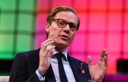 Cambridge Analytica Scandal: Legitimate researchers using Facebook data could be collateral damage