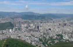 China, Trump, and Regime Change in Venezuela China, Trump, and Regime Change in Venezuela