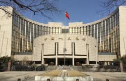 Why Investors Can't Afford to Ignore China's Central Bank