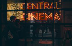 An Oscar for Parasite? The Global Rise of South Korean film An Oscar for Parasite? The Global Rise of South Korean film