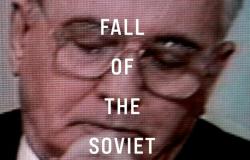 Should Gorbachev have learned from state-capitalist China? Should Gorbachev have learned from state-capitalist China?