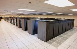 Supercomputing could Solve the World’s Problems, and Create Many More Supercomputing could Solve the World’s Problems, and Create Many More