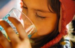 Water Inequality Used to be a Developing World Problem Only. Not Any More Water Inequality Used to be a Developing World Problem Only. Not Any More