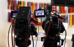 "Lack of Coverage Makes IOs Vulnerable": International Organisations and Media Visibility in the West "Lack of Coverage Makes IOs Vulnerable": International Organisations and Media Visibility in the West