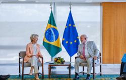 Natural Partners?: The Myth of Convergence Between the EU and Latin America and the Caribbean Natural Partners?: The Myth of Convergence Between the EU and Latin America and the Caribbean