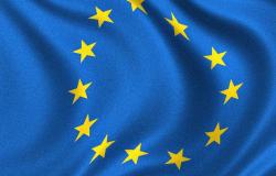Taking Back Control: How EU Citizens are Slowly Gaining Power Taking Back Control: How EU Citizens are Slowly Gaining Power