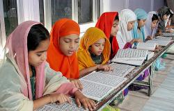Can Education Help Close the Global Gap between Rich and Poor? Can Education Help Close the Global Gap between Rich and Poor?
