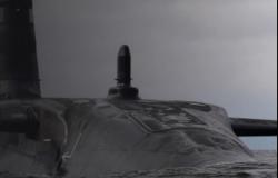 U.S. Big Defense and Australia’s Nuclear Crossroads U.S. Big Defense and Australia’s Nuclear Crossroads