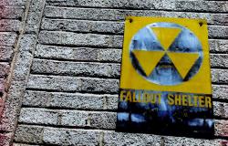 Non-proliferation: Can the G7 Solve the North Korean and Iranian nuclear Threat? Non-proliferation: Can the G7 Solve the North Korean and Iranian nuclear Threat?