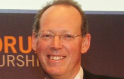 On the Passing of Paul Farmer, a True Partner to the World’s Poor On the Passing of Paul Farmer, a True Partner to the World’s Poor