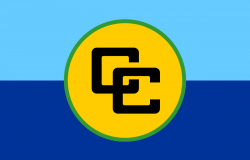 What's Driving the Caribbean Community's Thinking on UN Security Council Reform? What's Driving the Caribbean Community's Thinking on UN Security Council Reform?