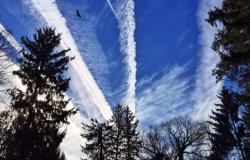 We Need a New Human Right – To Protect Our Freedom to Live Without Threat from the Skies We Need a New Human Right – To Protect Our Freedom to Live Without Threat from the Skies