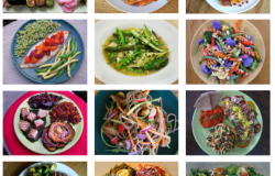 The Planetary Health Diet Isn’t Much Use to People Living in Food Poverty The Planetary Health Diet Isn’t Much Use to People Living in Food Poverty
