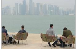 Book Review – The New Arab Urban: Gulf Cities of Wealth, Ambition and Distress Book Review – The New Arab Urban: Gulf Cities of Wealth, Ambition and Distress