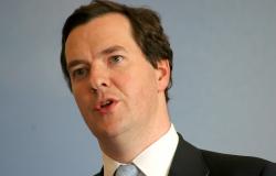 George Osborne is a Bad Fit for the IMF – Top Economist takes a Close Look at his Bid for the Job George Osborne is a Bad Fit for the IMF – Top Economist takes a Close Look at his Bid for the Job