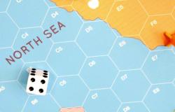 Researchers want you to Play this Game to Understand the Risks of Nuclear Conflict Researchers want you to Play this Game to Understand the Risks of Nuclear Conflict