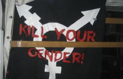 Gender Ideology: Tracking its origins and meanings in current gender politics Gender Ideology: Tracking its origins and meanings in current gender politics