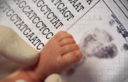 As Human Genome Editing Moves from the Lab to the Clinic, the Ethical Debate is No Longer Hypothetical As Human Genome Editing Moves from the Lab to the Clinic, the Ethical Debate is No Longer Hypothetical