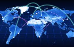 Why Globalization was Not the End of State Power Why Globalization was Not the End of State Power