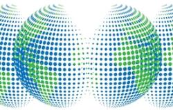 Can Globalization be “Improved”? Can Globalization be “Improved”?
