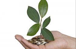 An Industry Sea-Change for Enterprises and Investors on Climate Change? An Industry Sea-Change for Enterprises and Investors on Climate Change?