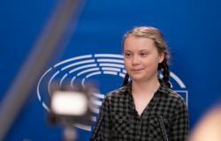 ‘We will never forgive you’: youth is not wasted on the young who fight for climate justice ‘We will never forgive you’: youth is not wasted on the young who fight for climate justice