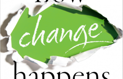 Finishing a 2nd Edition of How Change Happens – here are drafts of two new chapters for you to read. Comments please!