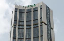 The African Development Bank Should be a Model of Governance for the Continent