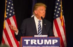 Will Trump’s Policies Wreak Havoc on the US and Global Economies? An Interview with Gerald Epstein Will Trump’s Policies Wreak Havoc on the US and Global Economies? An Interview with Gerald Epstein