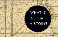 On Eurocentrism in Economics On Eurocentrism in Economics