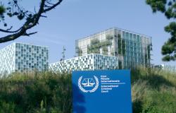 Book Review - Crime and Global Justice: The Dynamics of International Punishment Book Review - Crime and Global Justice: The Dynamics of International Punishment
