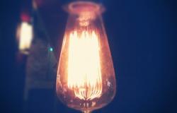 Why some Good Ideas Make It – and Others Don’t Why some Good Ideas Make It – and Others Don’t