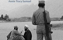 Book Review - The Unfinished History of the Iran-Iraq War: Faith, Firepower, and Iran’s Revolutionary Guards Book Review - The Unfinished History of the Iran-Iraq War: Faith, Firepower, and Iran’s Revolutionary Guards