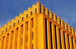 A New Paper from IMF Researchers Puts Industrial Policy Back in the Limelight A New Paper from IMF Researchers Puts Industrial Policy Back in the Limelight