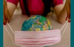 Book Review - Feminist Global Health Security Book Review - Feminist Global Health Security