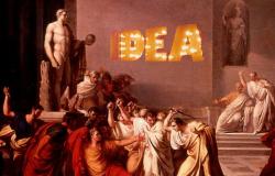 Bridging Theory and Practice: Can the media shift social norms- What do the Behavioural Scientists think? Bridging Theory and Practice: Can the media shift social norms- What do the Behavioural Scientists think?