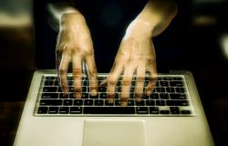 Planning for ‘Cyber Fallout’ After the Iranian Nuclear Deal Planning for ‘Cyber Fallout’ After the Iranian Nuclear Deal