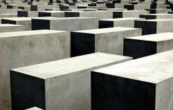 Antisemitism: how the origins of history’s oldest hatred still hold sway today Antisemitism: how the origins of history’s oldest hatred still hold sway today