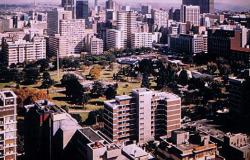 BRICS Summit in Johannesburg: here’s what the five countries are looking for BRICS Summit in Johannesburg: here’s what the five countries are looking for