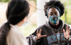 Coronavirus, Beyond 2020 Coronavirus, Beyond 2020