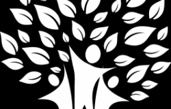 Actions Speak Louder than Words: Towards People-Centred Agrarian Reform Agendas in Indonesia Actions Speak Louder than Words: Towards People-Centred Agrarian Reform Agendas in Indonesia