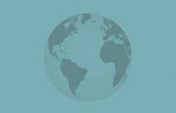 Book Review - Global Legitimacy Crises: Decline and Revival in Multilateral Governance Book Review - Global Legitimacy Crises: Decline and Revival in Multilateral Governance