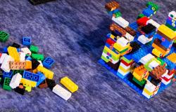 Five Hurdles Blockchain Faces to Revolutionise Banking Five Hurdles Blockchain Faces to Revolutionise Banking