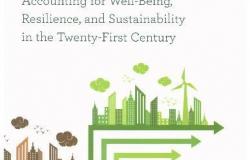 Book Review – Measuring Tomorrow: Accounting for Well-being, Resilience, and Sustainability in the Twenty-First Century