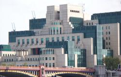 How US-UK Intelligence Sharing Works – and Why Huawei 5G Decision puts it at Risk How US-UK Intelligence Sharing Works – and Why Huawei 5G Decision puts it at Risk