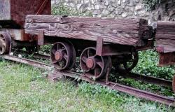 4 Ways Blockchain will Transform the Mining and Metals Industry 4 Ways Blockchain will Transform the Mining and Metals Industry