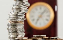 Historical Wealth: How to Compare Croesus and Bezos Historical Wealth: How to Compare Croesus and Bezos