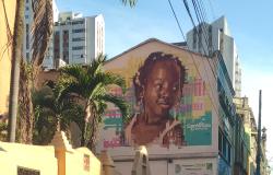 How Census Categories Create Inequality: Lessons from the Colombian Undercount How Census Categories Create Inequality: Lessons from the Colombian Undercount